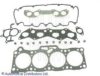 BLUE PRINT ADM56244 Gasket Set, cylinder head